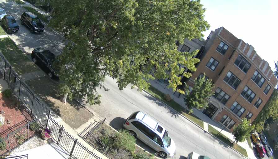 Reolink Camera One_00_Reolink Home Hub One_20250918114920.jpg